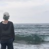 エ☆ミ 的头像