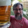 Matthew Davis's profile picture