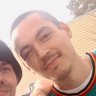 Aaron Slone profil fotoğrafı