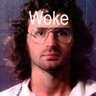 Woke David Koresh 的头像