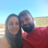 Profilbild von Rafael Nogueira 🇧🇷