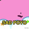 Elnico's profile picture