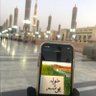 خَولَة بُوشَة "☕︎☔︎ 的头像
