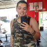 Cjthebigguy25's profile picture
