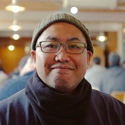 dollyfunklove's profile picture