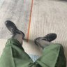 渐无书 的头像
