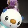 Ces@r🥺 的头像
