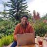 Rizqi Gunawan's profile picture