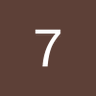 ともっちっち7's profile picture
