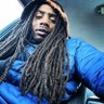 Profilbild von lil grizzy