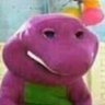 chris's profile picture