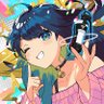 NoobLv99's profile picture