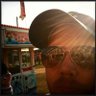 Soulless Ginger's profile picture