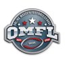 OMFL #1 Fan profil fotoğrafı