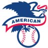 Profilbild von American League First