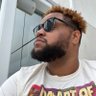 Lawrence Shabazz Jenkins 的头像