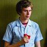 Profilbild von Scott Pilgrim