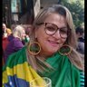 Profilbild von Norinha_21