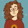 Sarah🌻's profile picture
