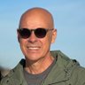 Profilbild von Marco Reis