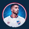 Alexis's profile picture