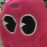 マスクイケメン's profile picture