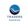 Profilbild von Traders Paradigm