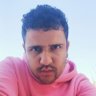 Gui Giardini 🏳️🌈 ᵐᵃʸʰᵉᵐ's profile picture