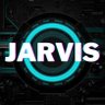 jarvis's profile picture