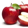Apple999 的头像