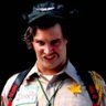 Profilbild von Doofy