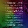 Profilbild von Love and Light