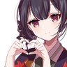 ❤︎𝕞𝕒𝕞𝕚𝕚❤︎ 的头像