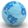 Int'l Man of Leisure's profile picture