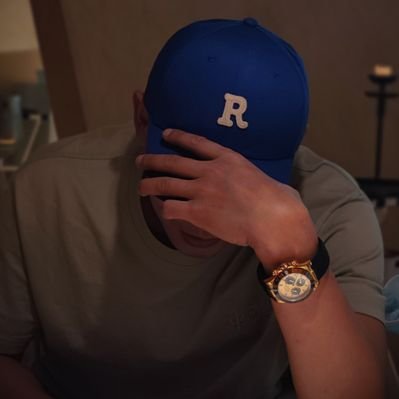 nanfeng0922's profile picture