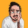 Paul's profile picture