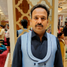 Фото профиля Pawan Verma