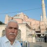 Фото профиля Palas Otel&Gamsızlar Market