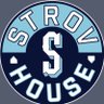 Фото профиля Strovhouse