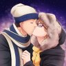Profilbild von bkpaladin
