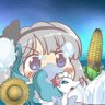 Фото профиля ばしもん
