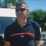 Dom d'Oléron's profile picture
