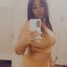 Tiffany mcguire profil fotoğrafı