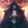 Фото профиля MasteR