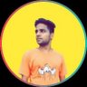 Tej singh bhuriya profil fotoğrafı