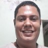 dannycancer85's profile picture