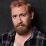 Profilbild von Kyle Tutt