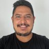 Dave profil fotoğrafı