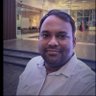 Srikanth Konda's profile picture