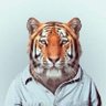 China X's profile picture